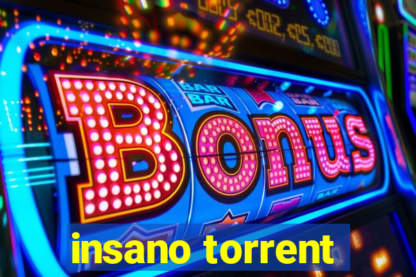 insano torrent